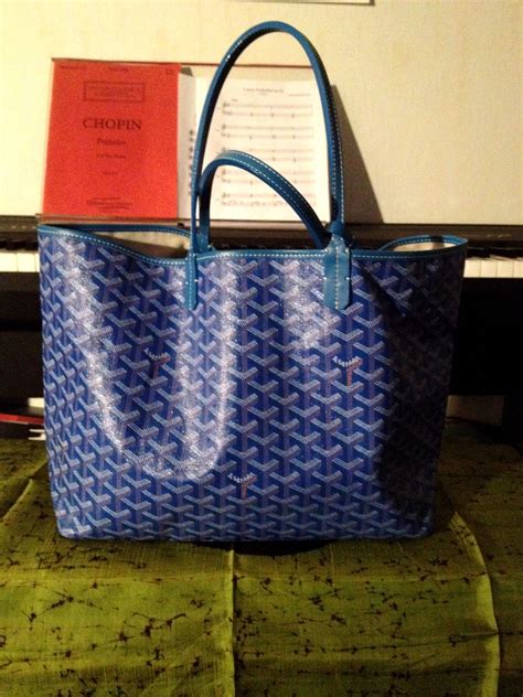 goyard bag near me|goyard bag where to buy.